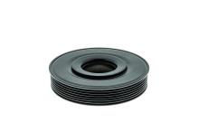 AISIN PDARE-716